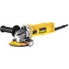 R20305: Smerigliatrice angolare per mole 115 mm; DEWALT