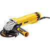 R20310: Smerigliatrice angolare per mole 125 mm; DEWALT