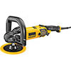 R20335: Lucidatrice; DEWALT