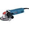 R20355: Smerigliatrice angolare sistema X-LOCK per mole 125 mm; BOSCH