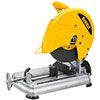 R20385: Troncatrice per metalli; DEWALT