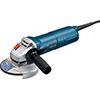 R20405: Smerigliatrice angolare per mole 125 mm; BOSCH