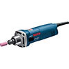 R20440: Smerigliatrice assiale; BOSCH