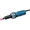 R20450: Smerigliatrice assiale; BOSCH