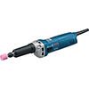 R20455: Smerigliatrice assiale; BOSCH