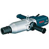 R25040: Avvitatore ad impulsi; BOSCH