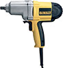 R25045: Avvitatore ad impulsi; DEWALT