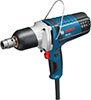 R25050: Avvitatore ad impulsi; BOSCH