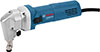 R30503: Roditrice per lamiera; BOSCH