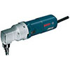 R30510: Roditrice per lamiera; BOSCH