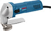 R30523: Cesoia per lamiera; BOSCH