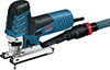R35030: Seghetto alternativo; BOSCH