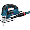 R35035: Seghetto alternativo; BOSCH
