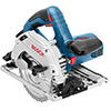 R35205: Sega circolare; BOSCH