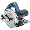 R35206: Sega circolare; BOSCH