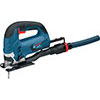 R35230: Seghetto alternativo; BOSCH