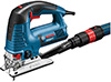 R35240: Seghetto alternativo; BOSCH