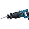 R35245: Sega universale; BOSCH
