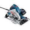 R35250: Sega circolare; BOSCH