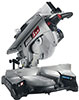 R35300: Troncatrice combinata per legno; FEMI