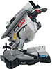 R35305: Troncatrice combinata per legno; FEMI