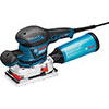R40010: Levigatrice orbitale; BOSCH