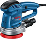 R40215: Levigatrice rotorbitale; BOSCH