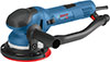 R40230: Levigatrice rotorbitale; BOSCH