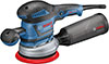R40235: Levigatrice rotorbitale; BOSCH