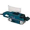 R40305: Levigatrice a nastro; BOSCH