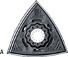 R45060: Accessori per levigatura con attacco Starlock; FEIN