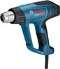 R50020: Termosoffiatore; BOSCH