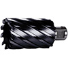 R50253: Fresa a corona in HSS-E attacco weldon; FORMAT