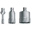 R50295: Fresa a corona in MD attacco Quick IN; FEIN