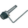 R50302: Adattatore CM - Quick IN; FEIN