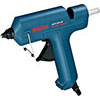 R50305: Pistola incollatrice; BOSCH