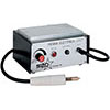 R50505: Penna elettrica a regolazione elettronica; SPD