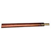R50610: Electrode for HSS tools; EROMOBIL