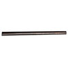 R50615: Electrode for hard metal tools; EROMOBIL