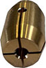 R50620: Electrode holder pliers for disintegrator; EROMOBIL