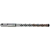 R55005: Punta con attacco SDS Plus-5; BOSCH