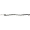 R55010: Punta con attacco SDS Plus-5; BOSCH