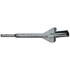 R55030: Scalpello per scanalature con attacco SDS Plus; BOSCH