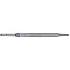 R55035: Scalpello a punta con attacco SDS Plus; BOSCH