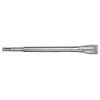 R55040: Scalpello piatto con attacco SDS Plus; BOSCH