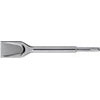 R55045: Scalpello a spatola con attacco SDS Plus; BOSCH