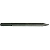 R55110: Scalpello a punta con attacco SDS Max; BOSCH