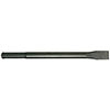 R55115: Scalpello piatto con attacco SDS Max; BOSCH
