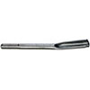 R55125: Scalpello per scanalature con attacco SDS Max; BOSCH