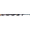 R55281: Punta con attacco SDS Max; FORMAT
